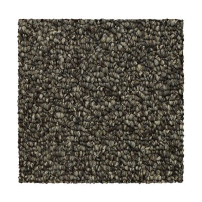 Mohawk True Amazement Gunmetal