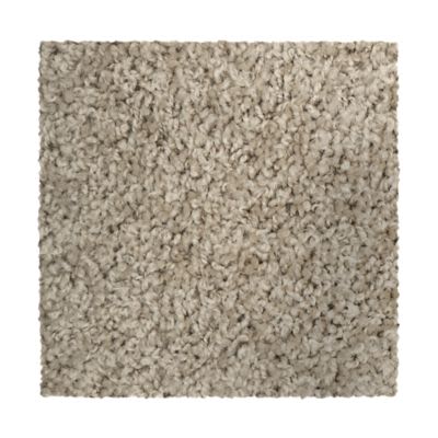 Mohawk Everlasting Grace Quiet Beige