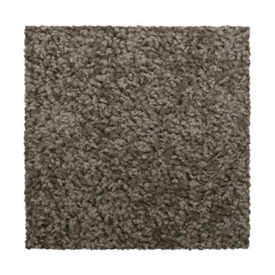 Mohawk Everlasting Grace Warmest Grey