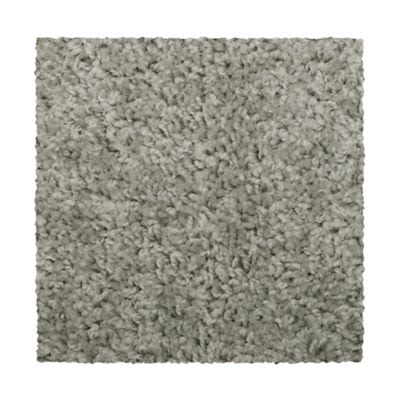 Mohawk Everlasting Grace Classic Silver