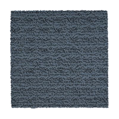 Mohawk Contemporary Appeal Sincerity