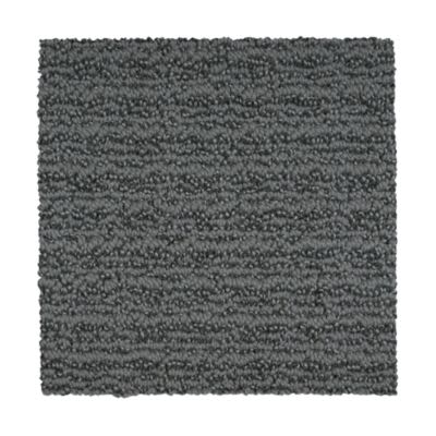 Mohawk Contemporary Appeal Timeless
