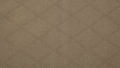 Mohawk Handcrafted Details Tumbleweed