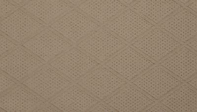 Mohawk Handcrafted Details Ferry Boat