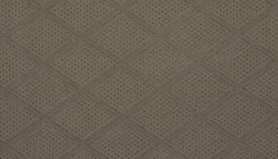 Mohawk Handcrafted Details Rocky Ridge