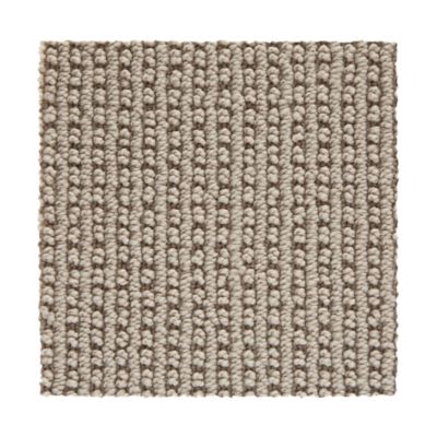 Mohawk Elegant Idea River Rock