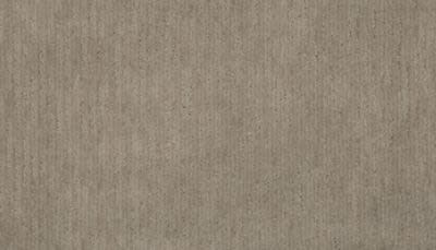 Mohawk Pure Finish Whirlwind