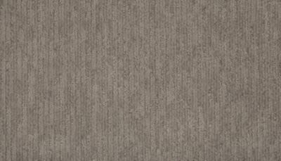 Mohawk Pure Finish Amarillo