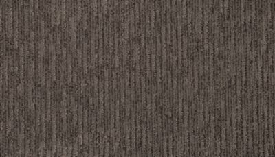 Mohawk Original Touch Cork