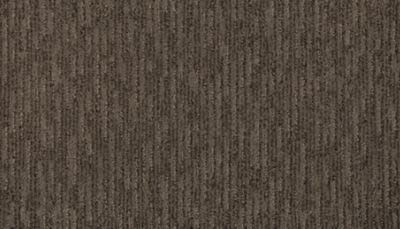 Mohawk Pure Finish Mushroom