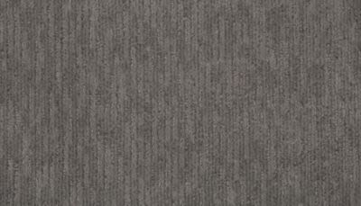 Mohawk Pure Finish Shilling