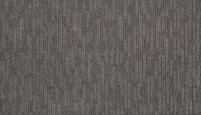 Mohawk Original Touch Boulevard