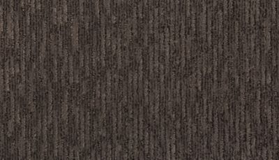 Mohawk Pure Finish Sea Lion