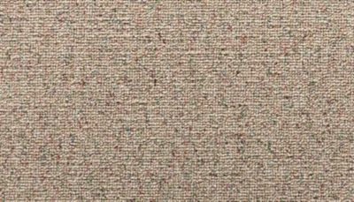Mohawk Infinite Wonder Linen