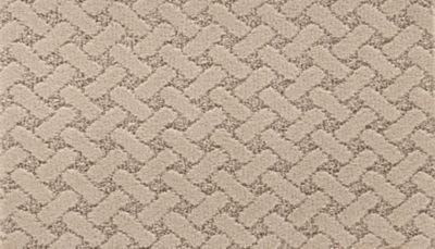 Mohawk Relaxed Nature Whirlwind