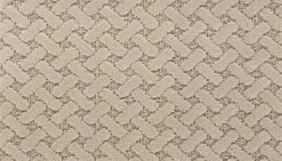 Mohawk Relaxed Appeal Linen