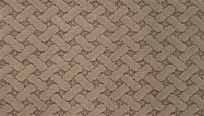 Mohawk Relaxed Appeal Twine