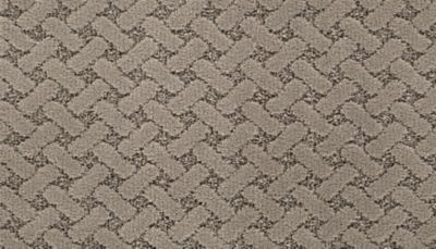 Mohawk Relaxed Appeal Fleece