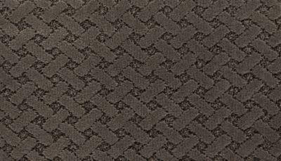 Mohawk Relaxed Appeal Nutmeg