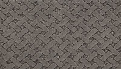 Mohawk Relaxed Nature Oyster