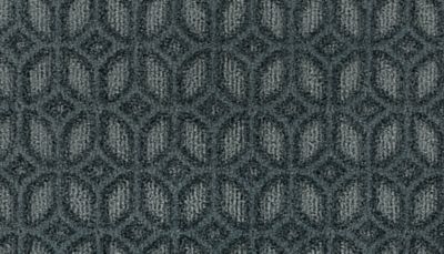 Mohawk Regal Vision Cascade