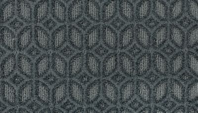 Mohawk Regal Appeal Denim