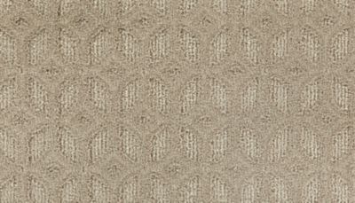 Mohawk Regal Appeal Luxury