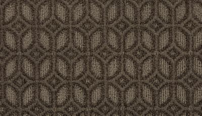 Mohawk Regal Appeal Sequoia