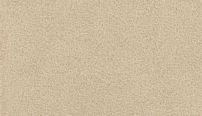 Mohawk Calming Image I Fleece