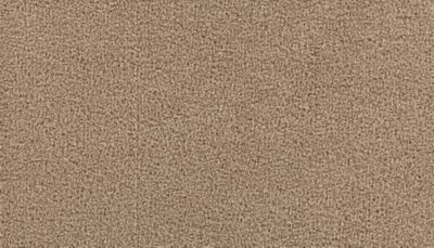 Mohawk Soft Edition II Pie Crust