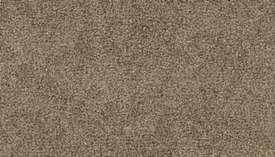 Mohawk Enchanting Glamour Cypress
