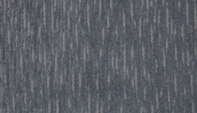Mohawk Charming Statement Dusk