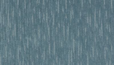 Mohawk Charming Statement Surf