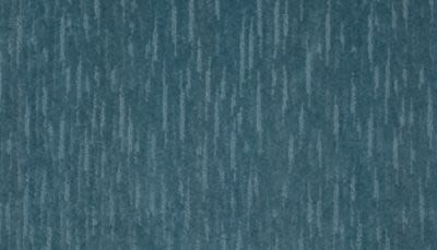 Mohawk Charming Statement Azure
