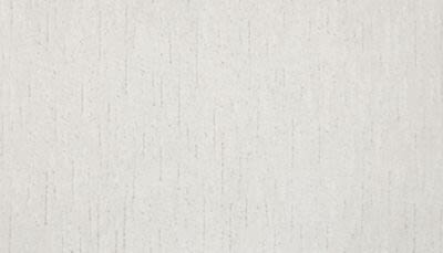 Mohawk Charming Statement Flurry