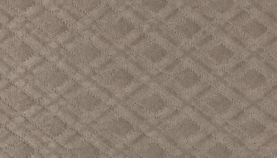 Mohawk Upscale Tradition Seashells