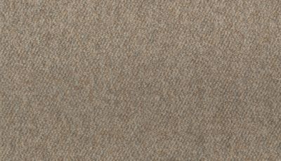 Mohawk Fantastic Variety Basketweave