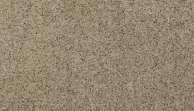 Mohawk Brilliant Blend I Cultured Pearl