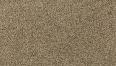 Mohawk Sophisticated Tones Warm Almond