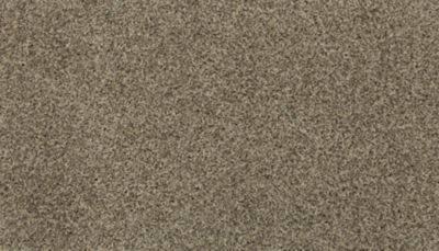 Mohawk Sophisticated Tones Greige
