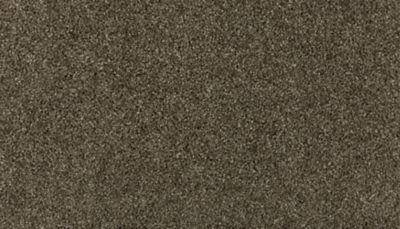Mohawk Sophisticated Tones Brentwood