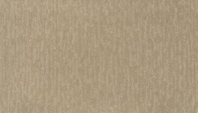 Mohawk Downtown Spirit II Desert Sand