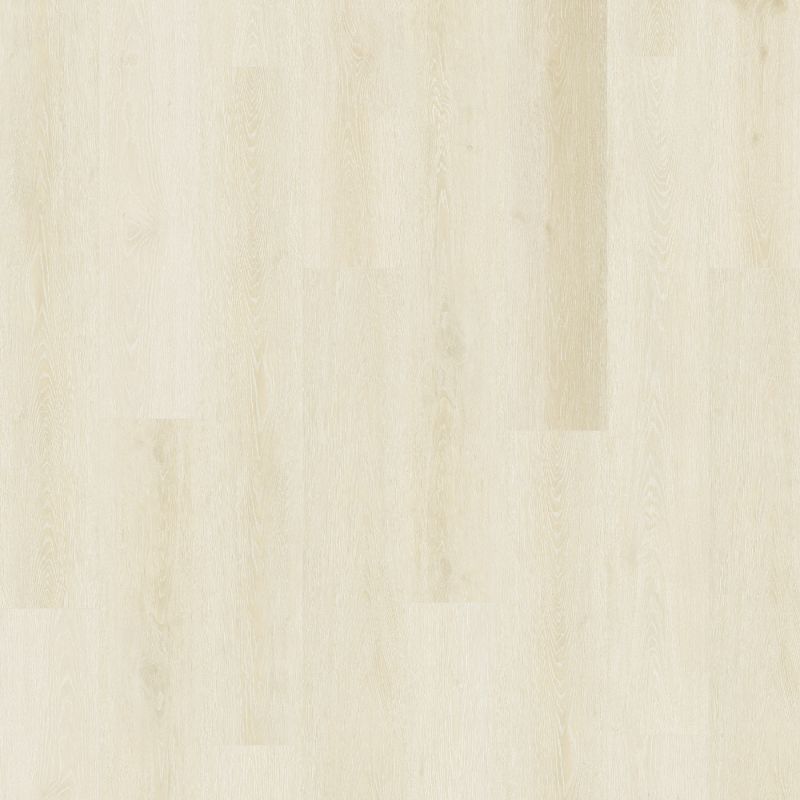 Portico Extreme Preferred Hamilton Terrace Callaway PB009-731