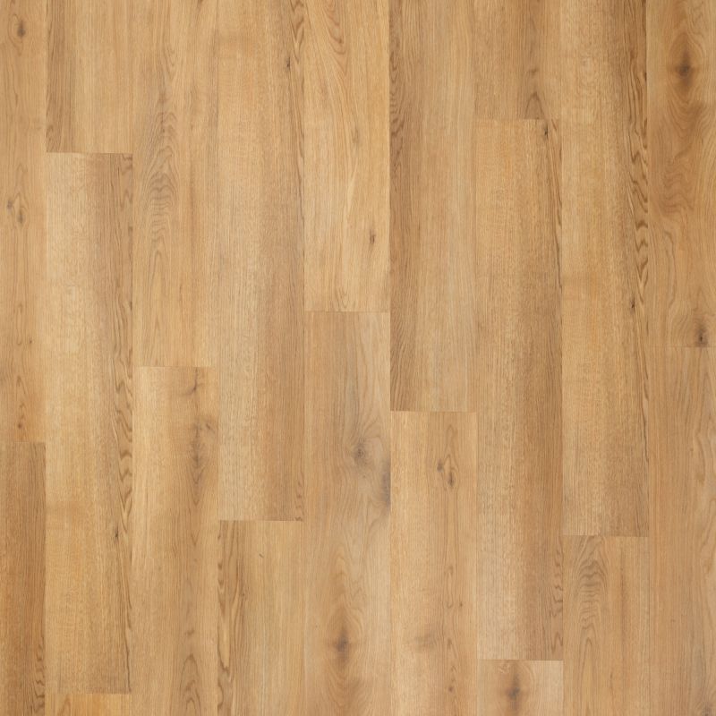 Portico Extreme Originals Woodbury Peak Kingston PB015-222