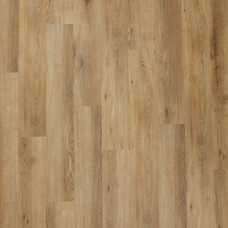 Portico Extreme Originals Woodbury Peak Claremont PB015-238