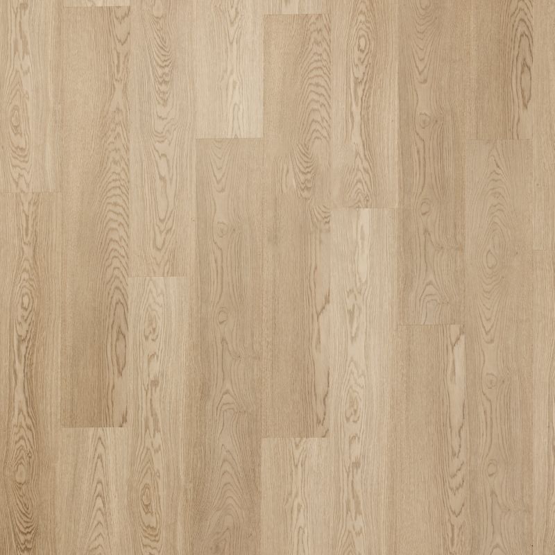 Portico Extreme Originals Woodbury Peak Covington PB015-827