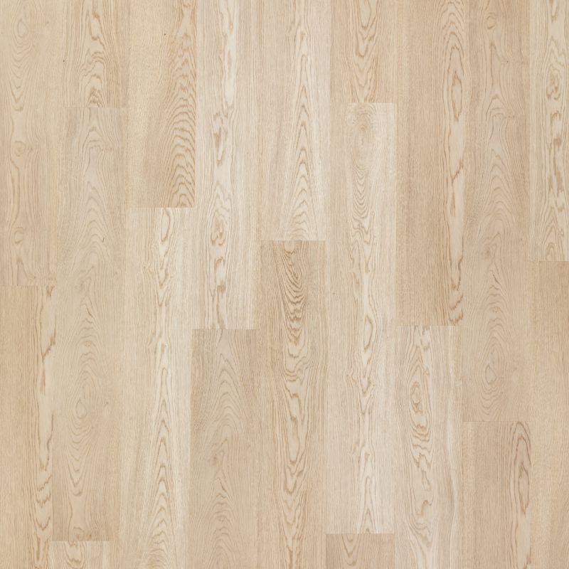 Portico Extreme Originals Woodbury Peak Bermuda PB015-828