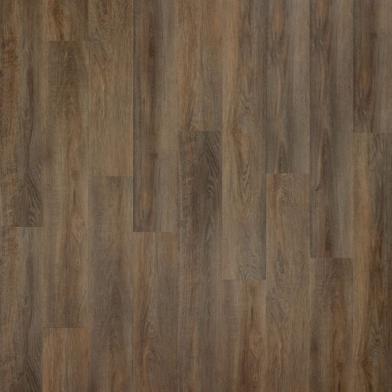Portico Extreme Originals Woodbury Peak Maverick PB015-886