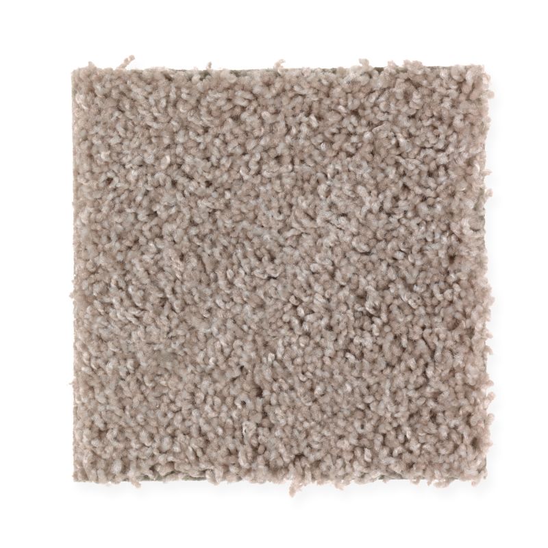 Shop Mohawk Smartstrand Neutral Shift Homestead PM395-729 Carpet