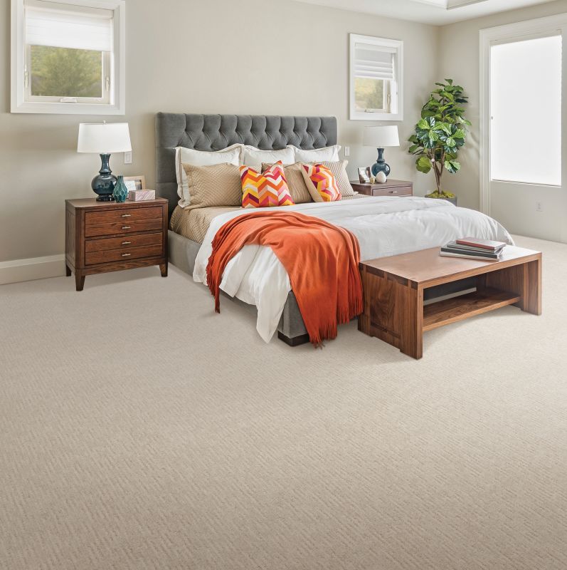 Shop Mohawk Everstrand Natural Creation Argos PM494-915 Carpet